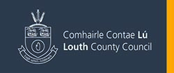 Louth County Council