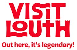 Visit Louth